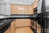 1320 Fillmore Avenue - Photo 14