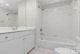 1320 Fillmore Avenue - Photo 15