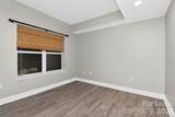 1320 Fillmore Avenue - Photo 16