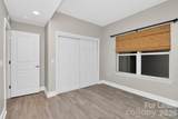 1320 Fillmore Avenue - Photo 17