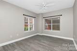 1320 Fillmore Avenue - Photo 18