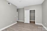 1320 Fillmore Avenue - Photo 19