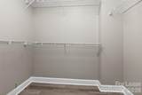 1320 Fillmore Avenue - Photo 20