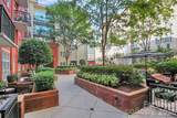 1320 Fillmore Avenue - Photo 3