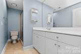 1320 Fillmore Avenue - Photo 21