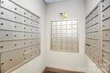 1320 Fillmore Avenue - Photo 24