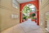 1320 Fillmore Avenue - Photo 25