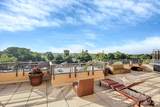 1320 Fillmore Avenue - Photo 26