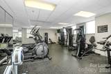 1320 Fillmore Avenue - Photo 27