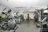 1320 Fillmore Avenue - Photo 28