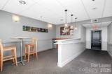 1320 Fillmore Avenue - Photo 29