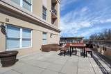 1320 Fillmore Avenue - Photo 30