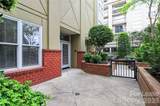 1320 Fillmore Avenue - Photo 4