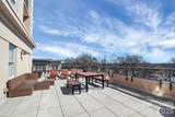1320 Fillmore Avenue - Photo 31