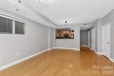 1320 Fillmore Avenue - Photo 5