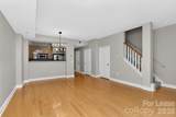 1320 Fillmore Avenue - Photo 6