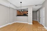 1320 Fillmore Avenue - Photo 7