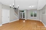 1320 Fillmore Avenue - Photo 8