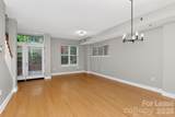 1320 Fillmore Avenue - Photo 9
