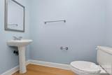 1320 Fillmore Avenue - Photo 10