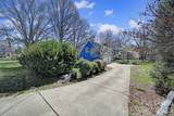 345 Jefferson Street - Photo 1