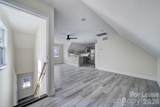 345 Jefferson Street - Photo 2