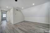 345 Jefferson Street - Photo 11