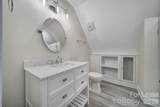 345 Jefferson Street - Photo 12