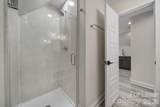 345 Jefferson Street - Photo 13