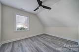 345 Jefferson Street - Photo 14