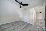 345 Jefferson Street - Photo 15