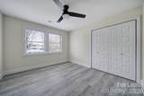 345 Jefferson Street - Photo 16