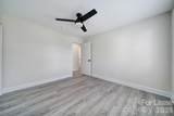 345 Jefferson Street - Photo 17