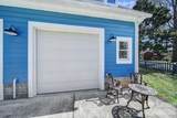 345 Jefferson Street - Photo 18