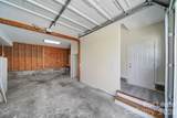 345 Jefferson Street - Photo 19