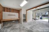 345 Jefferson Street - Photo 20