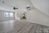 345 Jefferson Street - Photo 3