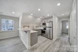345 Jefferson Street - Photo 4