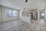 345 Jefferson Street - Photo 5
