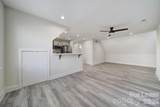 345 Jefferson Street - Photo 6