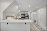 345 Jefferson Street - Photo 7