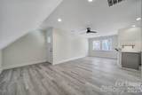 345 Jefferson Street - Photo 8