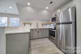 345 Jefferson Street - Photo 9