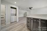 345 Jefferson Street - Photo 10