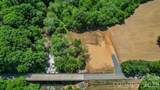 000 Tarlton Mill Road - Photo 3