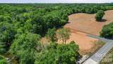 000 Tarlton Mill Road - Photo 4