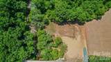 000 Tarlton Mill Road - Photo 5