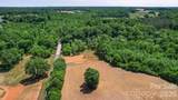 000 Tarlton Mill Road - Photo 6