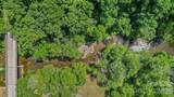 000 Tarlton Mill Road - Photo 8