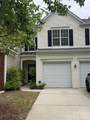 8948 Kirkley View Court - Photo 1